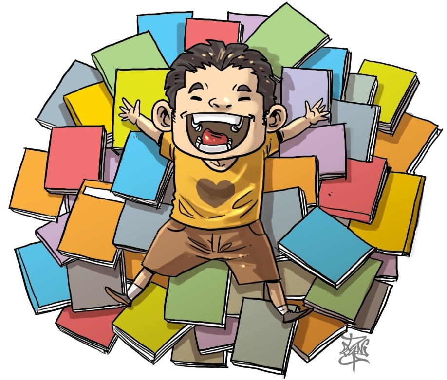 à¸à¸¥à¸à¸²à¸£à¸à¹à¸à¸«à¸²à¸£à¸¹à¸à¸ าà¸à¸ªà¸³à¸«à¸£à¸±à¸ สืà¹à¸à¸à¸²à¸£à¸ªà¸à¸ à¸à¸²à¸£à¹à¸à¸¹à¸