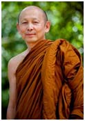 พะรไพศาล วิสาโล
