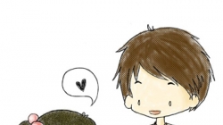ช่วยโหวตคำขวัญ คำกลอน วาเลนไทน์โดนใจ สำหรับใช้ในงาน "บอกรักด้วยหนังสือ: Say I love with a book" ด้วยนะจ๊ะ