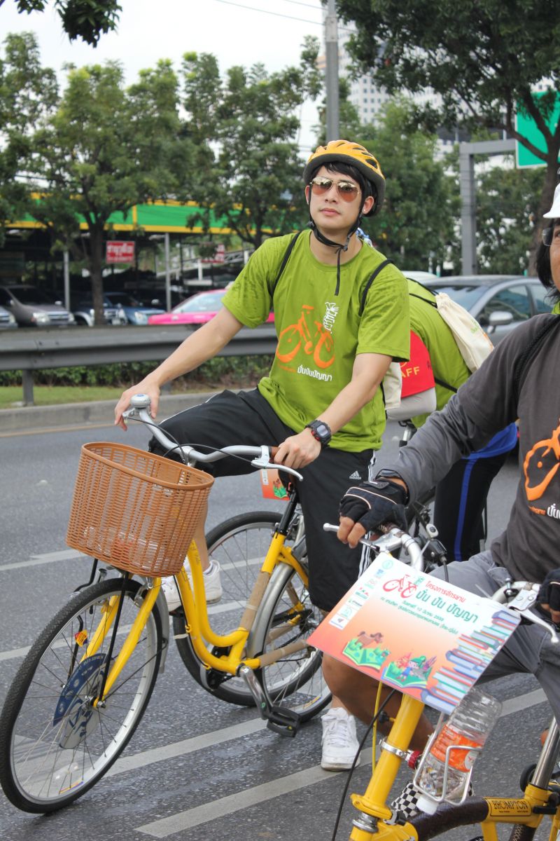 ภาพคุณโชกุน นักแสดง