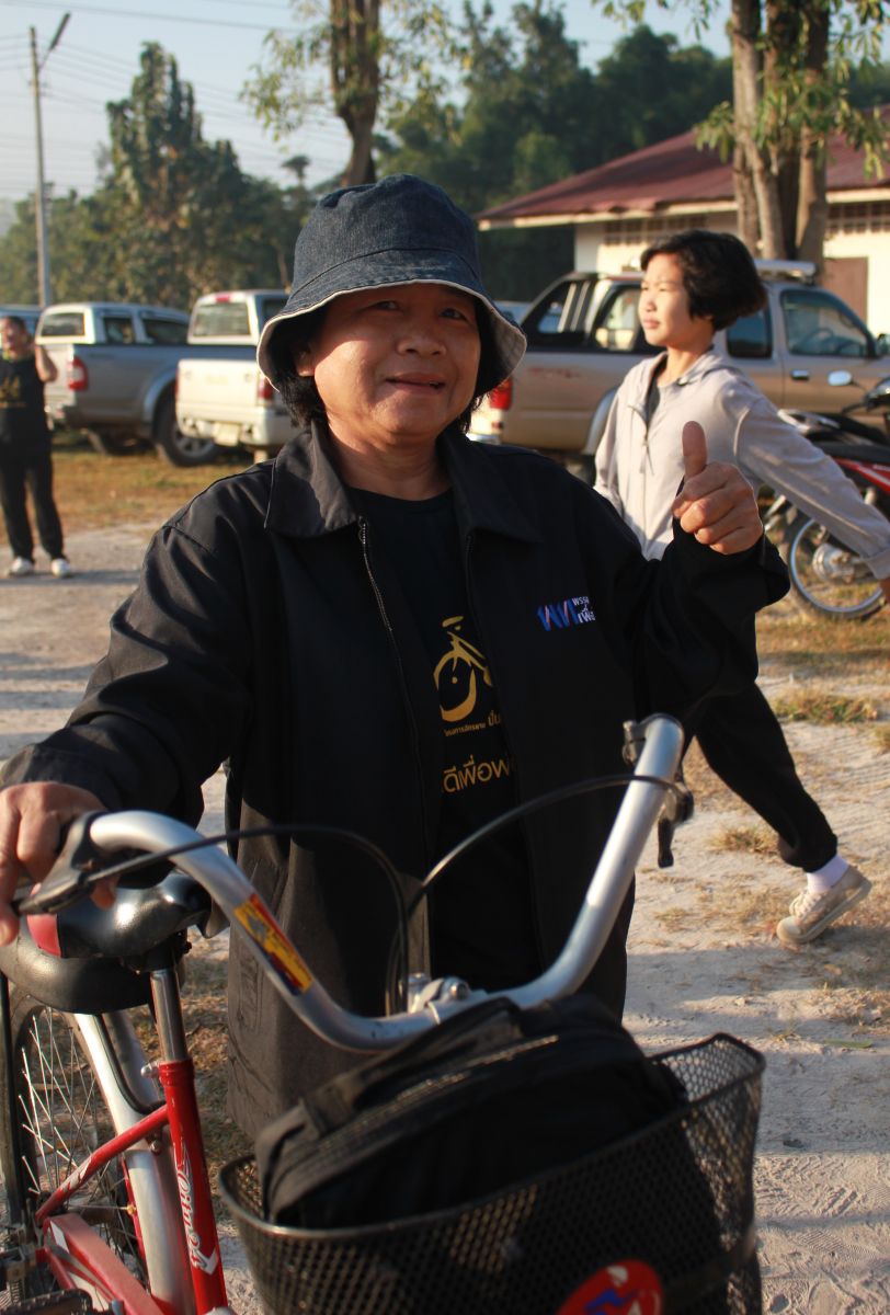 สนิจ อินทร์เพชร