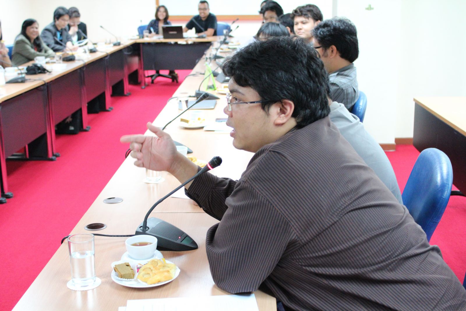 กองบ.ก.จากสำนักพิมพ์เซ็นชู