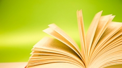 เผยคนไทยอายุ 6 ปีขึ้นไปอ่านหนังสือเฉลี่ย 39 นาที/วัน