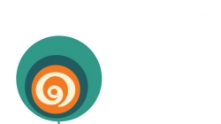 กำหนดการเปิดตัวโครงการ ” ๑ อ่าน ล้านตื่น”