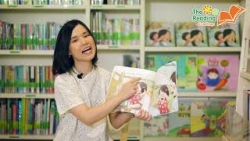 The Reading อ่านสร้างสุข โดย คุณโบ สุปรียา  ทองธนากุล EP.1