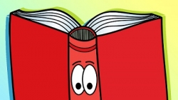 สมาคมผู้จัดพิมพ์เกาหลีใต้ร่วมงานมหกรรมหนังสือลอนดอน