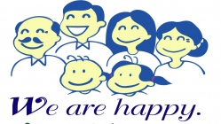 ข้อเสนอเชิงนโยบายเพื่อสนับสนุน