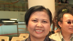 เผยเคล็ดลับนักอ่าน เริ่มต้นง่ายๆที่พ่อแม่