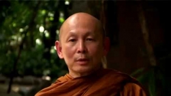 “ชีวิตและการอ่าน :  งานก็ได้ผล  คนก็เป็นสุข”