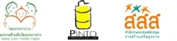 การประชุมเชิงปฏิบัติการ “ถอดบทเรียนเพื่อพัฒนายุทธศาสตร์แผนงานสร้างเสริมวัฒนธรรมการอ่าน”