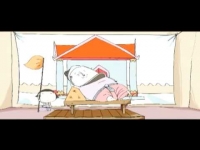 ต้นไม้แห่งจินตนาการ