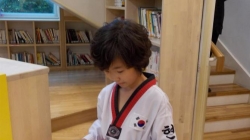 การอ่านทำให้เกาหลีใต้เป็นมหาอำนาจแห่งเอเชีย แล้วไทย ล่ะ?