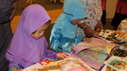 กำหนดการจัดอบรมโครงการอบรมเชิงปฏิบัติการเพื่อพัฒนาศักยภาพเด็กปฐมวัย (๐-๖ ปี)