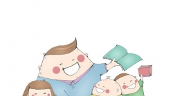 กำหนดการ มหกรรมยกกำลังสร้างเสริมสุขภาพด้วยการอ่านกุฉินารายณ์ ตอน พื้นที่ส่งเสริมการอ่านสำหรับเด็กและเยาวชนอำเภอกุฉินารายณ์ ประจำปี 2558