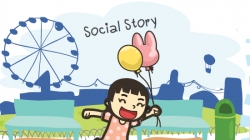 “เพราะเด็กๆ คือลูกหลานของเรา”