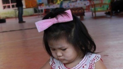 เรื่องราวดีๆจากชุมชนต้นแบบ