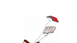 กำหนดการประชุมกลุ่มเครือข่ายเตรียมความพร้อมเข้าร่วมประชุมสมัชชาฯ