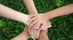 พลังสื่อพลเมืองเพื่อสร้างการเปลี่ยนแปลง