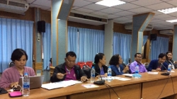 สปสช. เขต10 จับมือเครือข่ายฯ หนุน 5 จังหวัดภาคอีสาน “เสริมสร้างสุขภาวะเด็กด้วยหนังสือและการอ่าน”