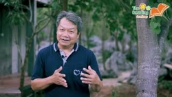 The Reading อ่านสร้างสุข โดย ครูปรีดา ปัญญาจันทร์ EP.1