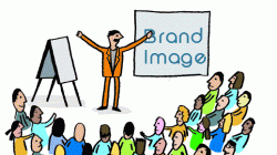 พัฒนาเด็กปฐมวัย ด้วยหนังสือภาพ นิทาน ศิลปะ และสื่อสร้างสรรค์