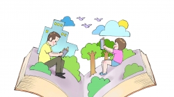 กำหนดการเวทีประชุมแผนปฏิบัติการสานพลังเครือข่ายเสริมสร้างสุขภาวะเด็กปฐมวัย ด้วยหนังสือภาพ นิทาน และการอ่าน