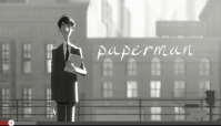 Paperman
