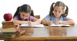 ความสนใจในการอ่านและการเขียนของเด็กปฐมวัย (Reading and Writing Interest of Young Children) โดย อาจารย์ นิติธร ปิลวาสน์ ศึกษานิเทศก์