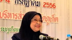 หนังสือ………สื่อมหัศจรรย์แห่งการเรียนรู้ 102  หนังสือดีเพื่อน้องน้อยมุสลิม ช่วงวัย 9-12 ปี