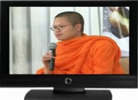 หลงรักการอ่าน