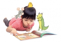 Family News Today ห้องสมุดแนวแปลก ปลุกนิสัยรักการอ่าน