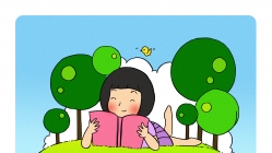 ฉะเชิงเทรา นครแห่งการอ่าน