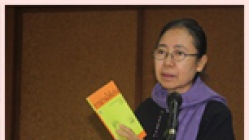 “ถอดรหัส … รักการอ่าน”