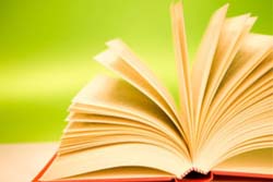 “อ่านทุกวันสร้างสรรค์ปัญญา”