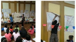 ห้องสมุดมีชีวิต