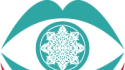 ชวนมอบหนังสือดีแด่น้องผู้ด้อยโอกาสในชนบท