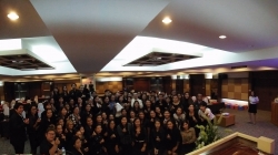 หนุนเสริมศูนย์อนามัยที่ 8 อุดรฯ  ขับเคลื่อนสร้างเสริมศักยภาพและสมรรถนะเด็กปฐมวัยด้วยหนังสือภาพ นิทาน และกิจกรรมส่งเสริมการอ่าน