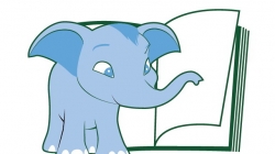 มหกรรมการอ่านครังยิ่งใหญ่ที่สุดของกรุงเทพมหานคร