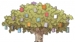 ประกาศ!!! เปิดรับโครงการส่งเสริมการอ่าน ประจำปี พ.ศ. 2558