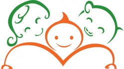 กำหนดการเวทีสาธารณะเสริมสร้างวัฒนธรรมการอ่าน