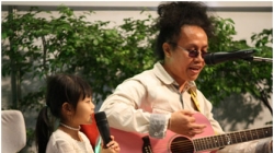 Book Talk : บอกเล่าเล่มสนุก