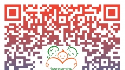 อบรมเชิงปฏิบัติการ เวทีKnowledge Café