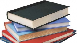 กทม.เชิญชวญร่วมประกวดออกแบบโลโก้  “Bangkok Read for Life”