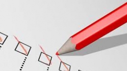 ผลสำรวจ สสส.ชี้  “เด็กกรุงฯ เกือบ 3 ใน 4 ชอบอ่านหนังสือ