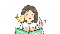 การอบรมเชิงปฏิบัติการ เรื่อง “สนุกกับนิทานและสื่อสร้างสรรค์สำหรับเด็ก”