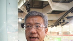 หากการอ่านคือรากฐานชีวิต คุณภาพการอ่านไทยพัฒนาถึงไหนแล้ว?