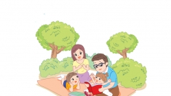 กำหนดการมหกรรมอ่านยกกำลังสุขปลุกพลังครอบครัวสุรินทร์รักการอ่าน โรงเรียนสนมวิทยาคาร อ.สนม จังหวัดสุรินทร์