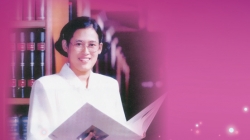 โครงการบรรณสัญจร(Book Voyage)ประจำปี 2559