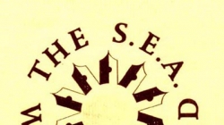 44 รายชื่อผู้มีสิทธิลุ้นรับหนังสือเข้ารอบซีไรต์ 2554 ทั้ง 7 เล่มนะจ๊ะ