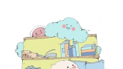 กำหนดการงานมหกรรมส่งเสริมอ่านอำเภอปง ครั้งที่ 2  (Family Reading)